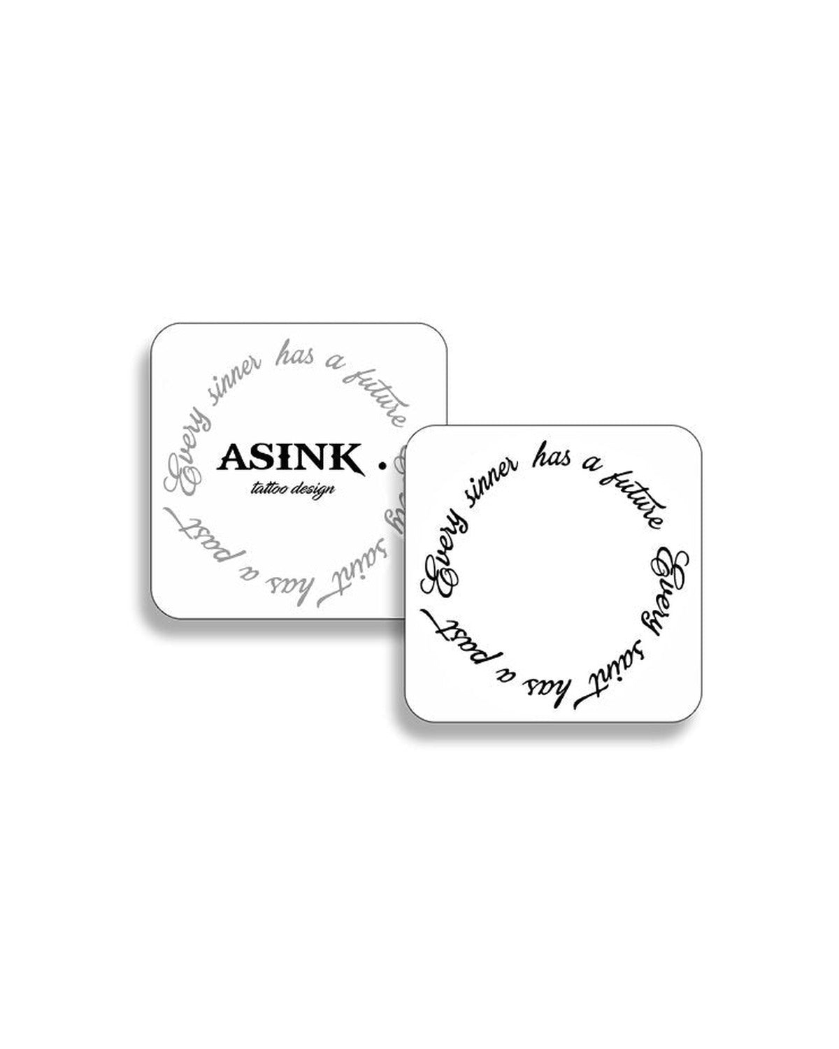 ASINK design (4:5)