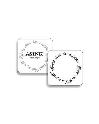 ASINK design (4:5)