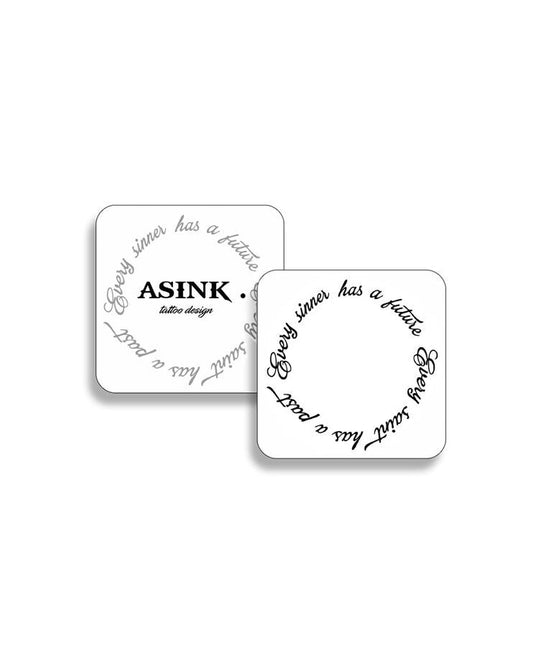 ASINK design (4:5)
