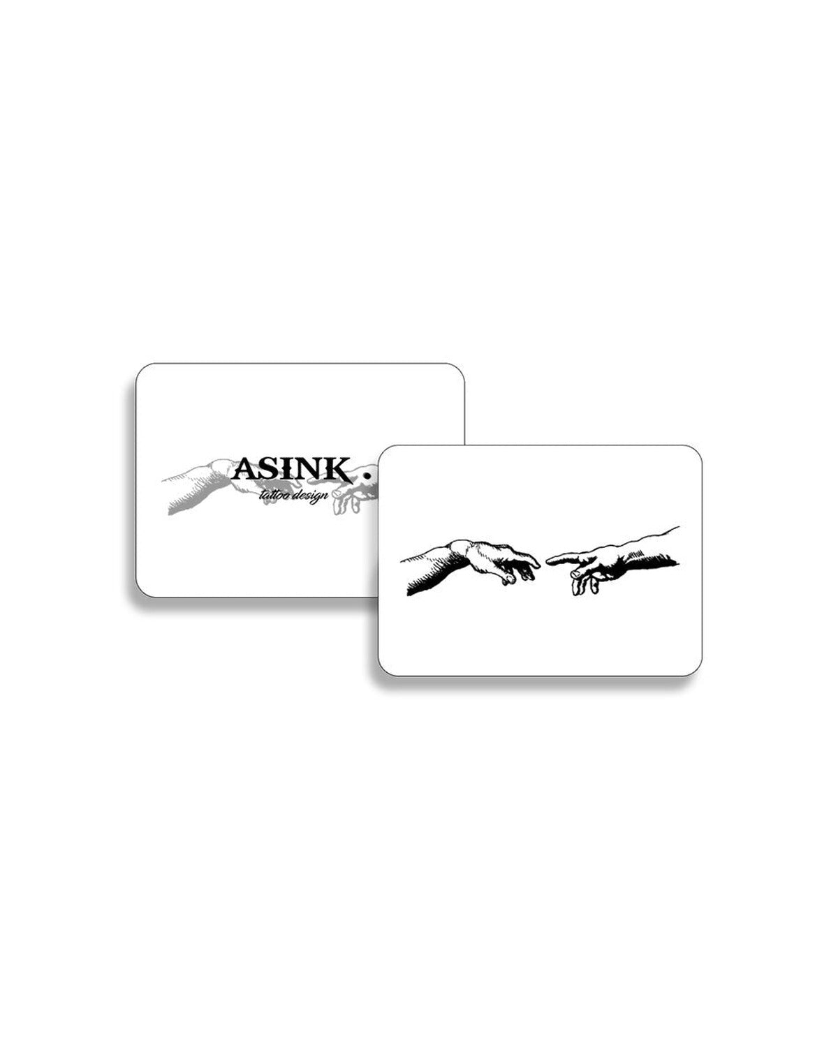 ASINK design (4:5)