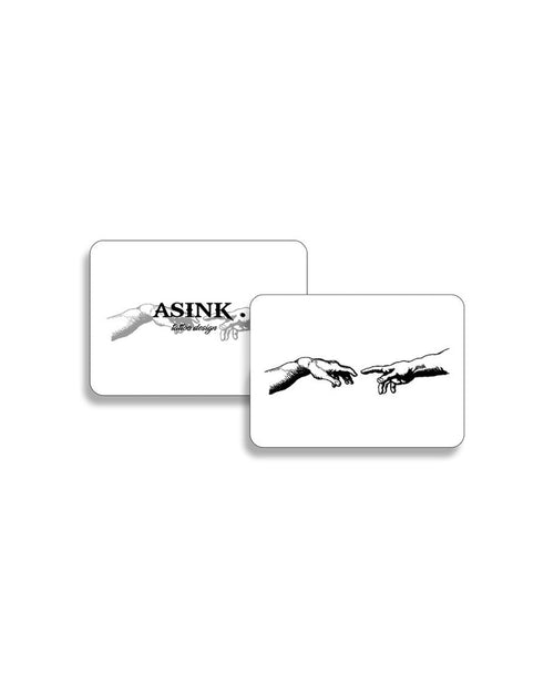 ASINK design (4:5)