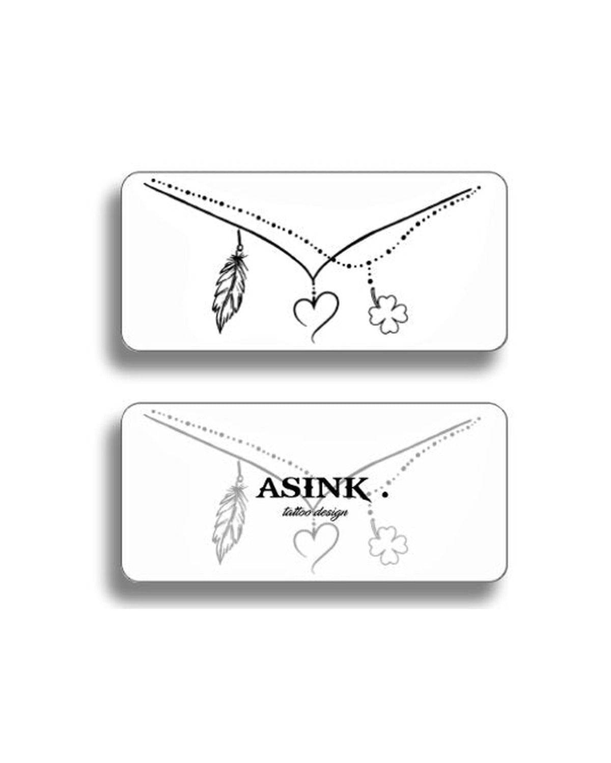 ASINK design (4:5)