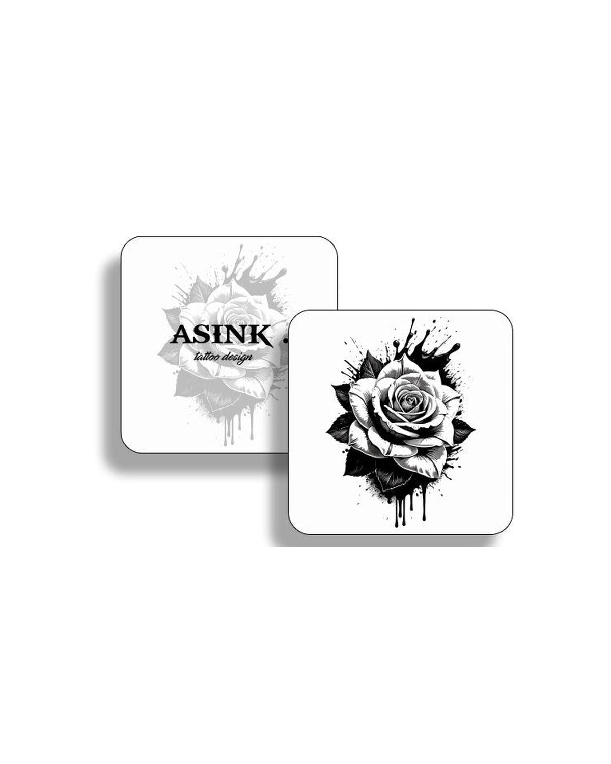 ASINK design (4:5)