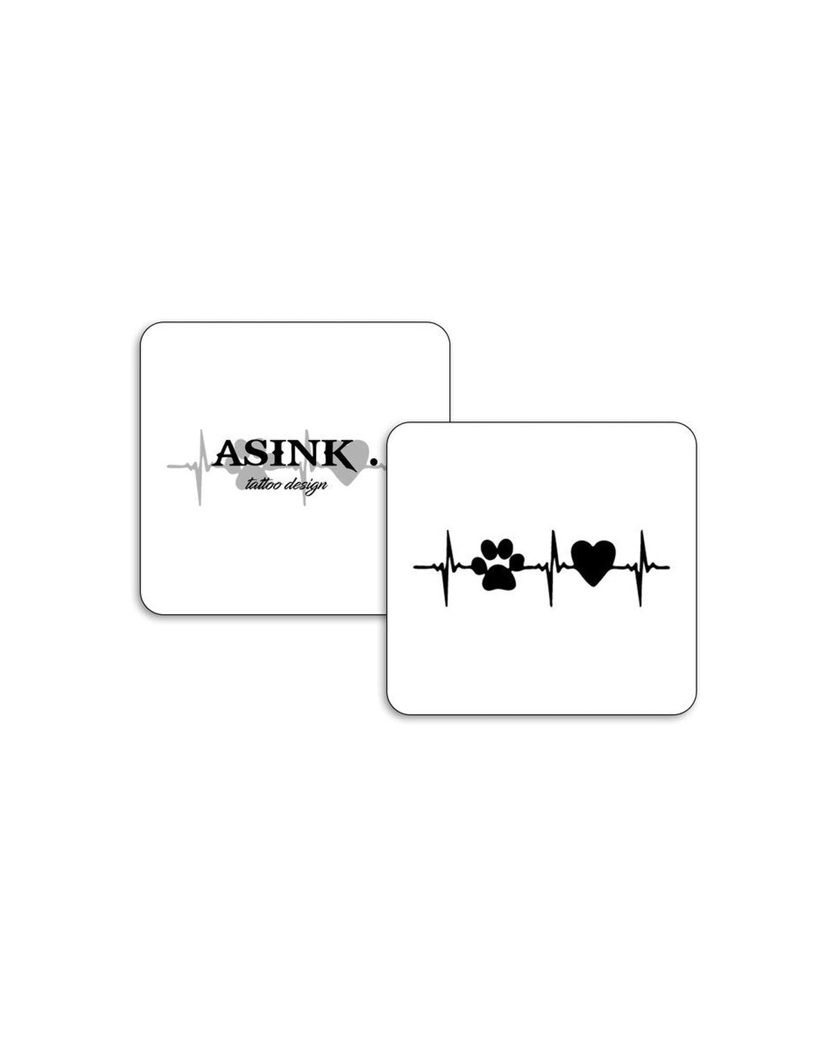 ASINK design (4:5)