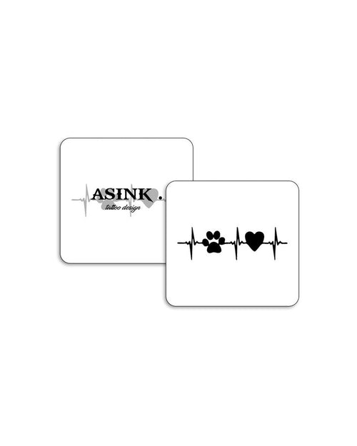 ASINK design (4:5)