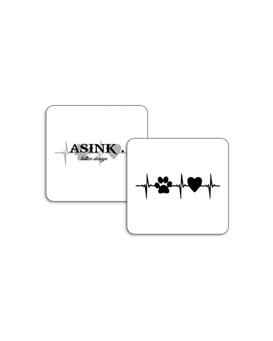 ASINK design (4:5)