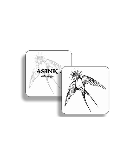 ASINK design (4:5)