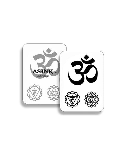 ASINK design (4:5)