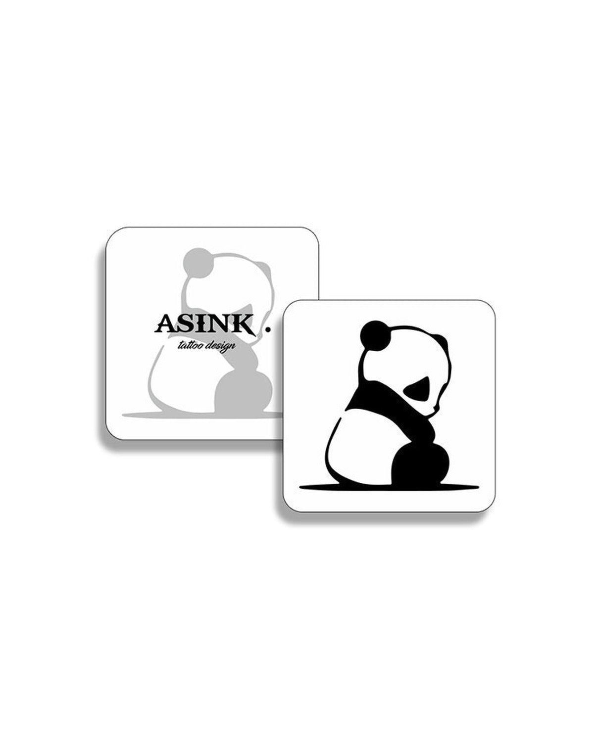 ASINK design (4:5)