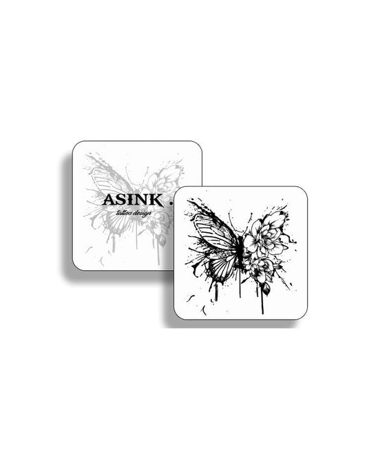 ASINK design (4:5)