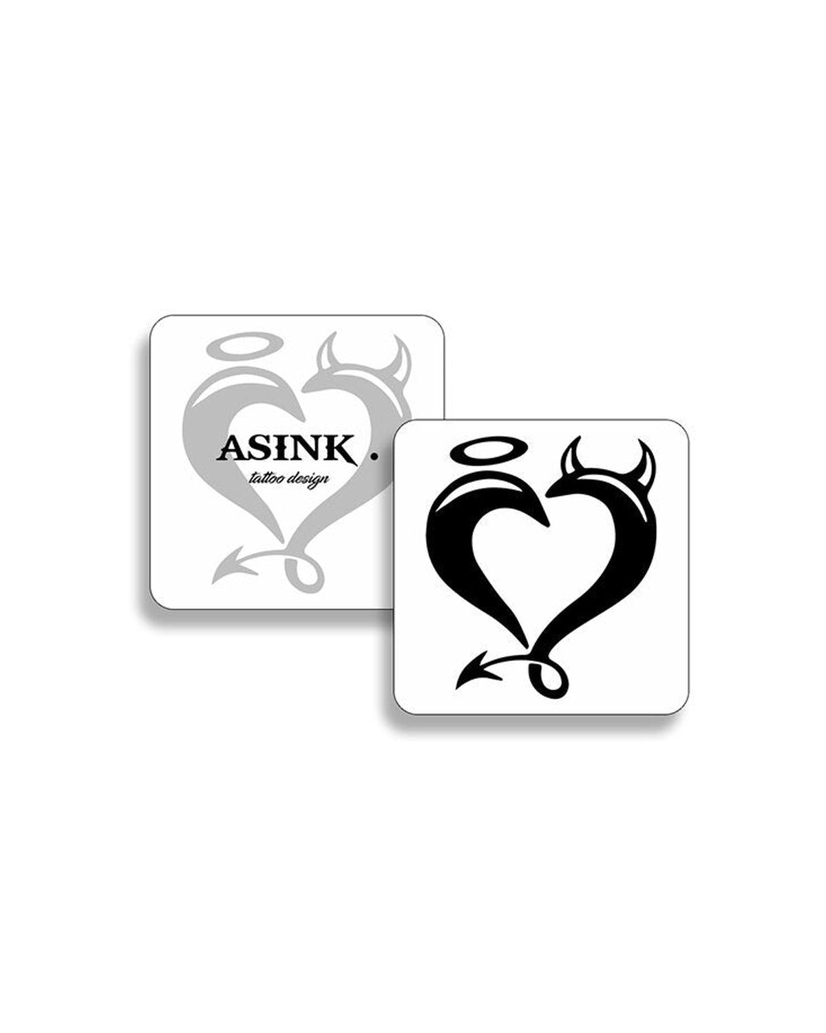 ASINK design (4:5)