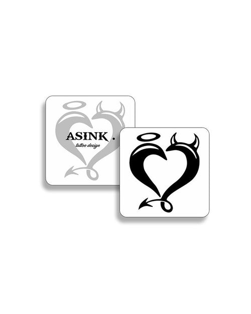 ASINK design (4:5)