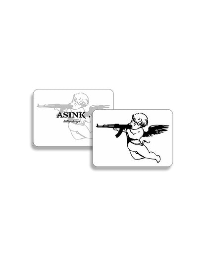 ASINK design (4:5)