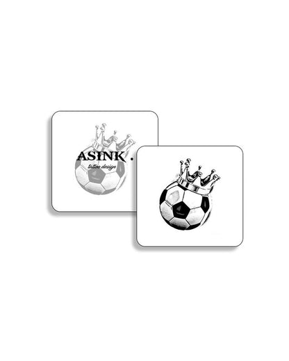 ASINK design (4:5)