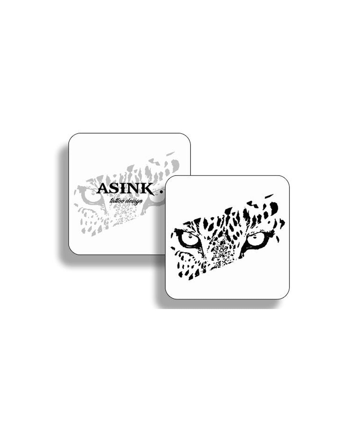 ASINK design (4:5)