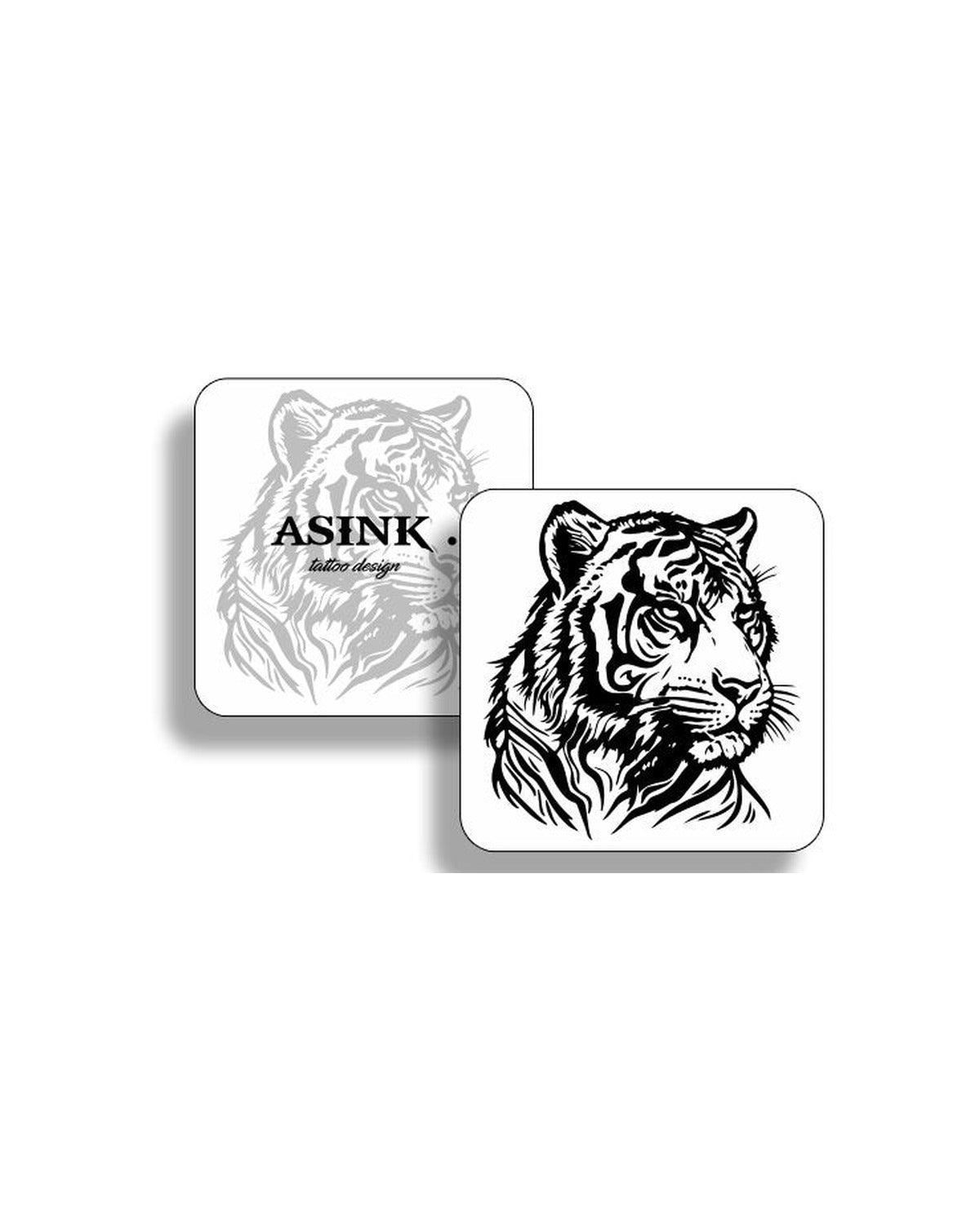 ASINK design (4:5)