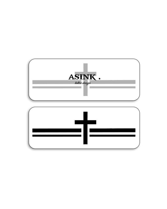 ASINK design (4:5)