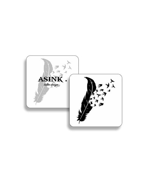 ASINK design (4:5)