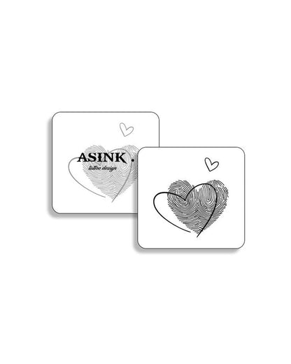 ASINK design (4:5)