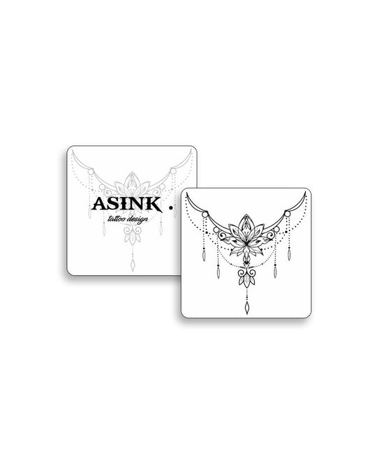 ASINK design (4:5)