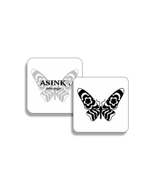ASINK design (4:5)
