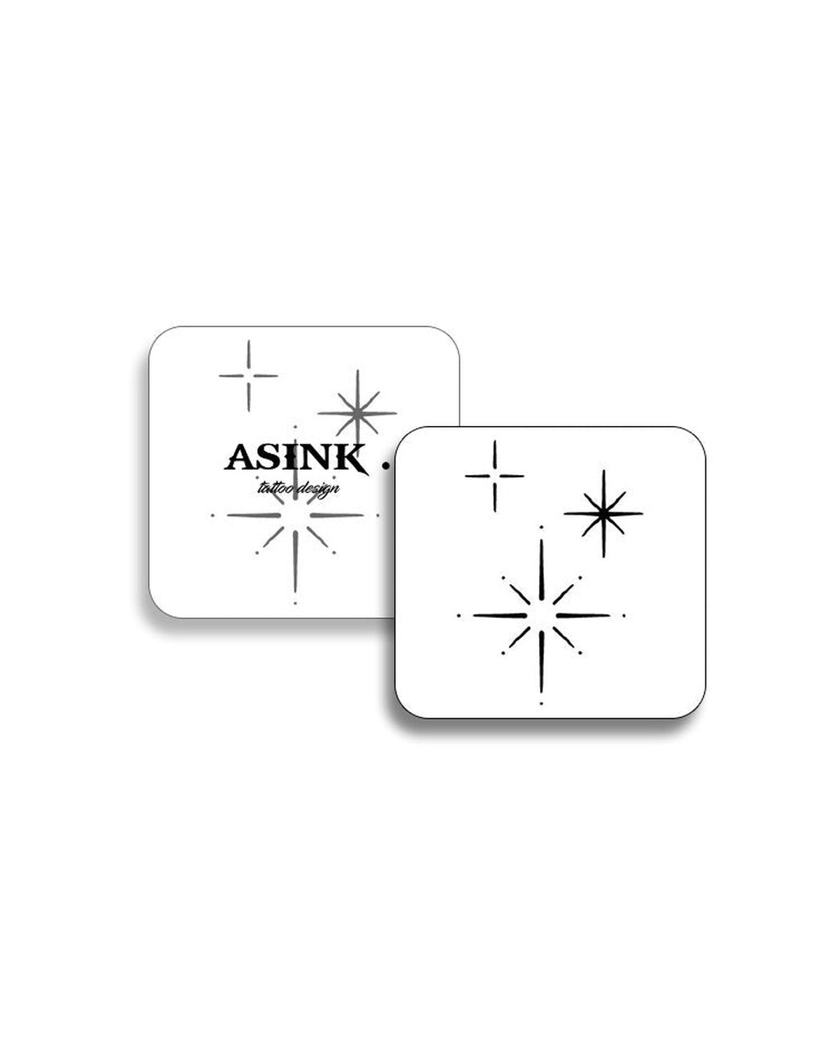 ASINK design (4:5)
