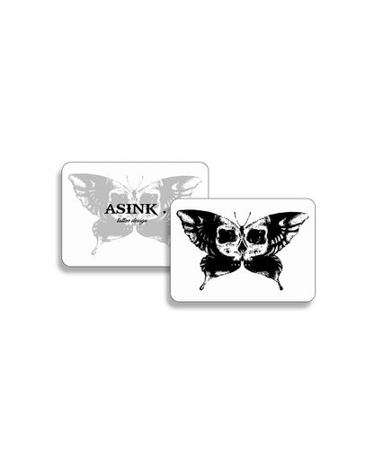 ASINK design (4:5)