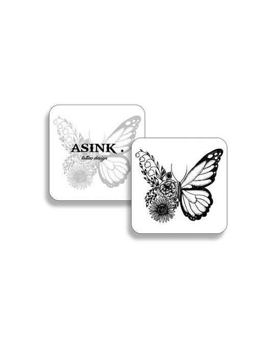 ASINK design (4:5)