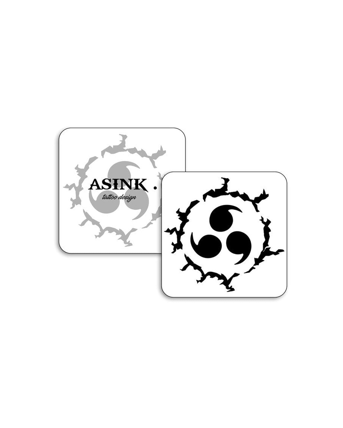 ASINK design (4:5)