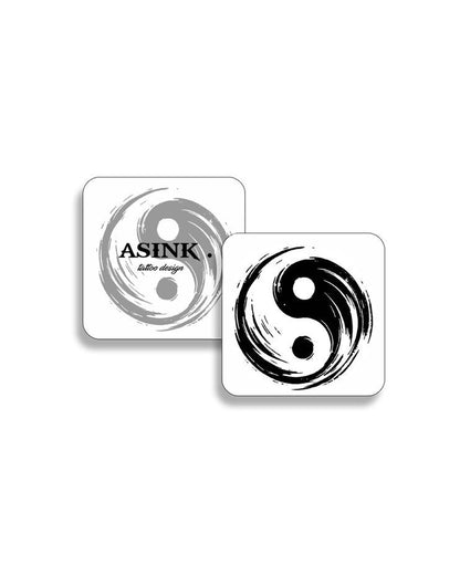 ASINK design (4:5)