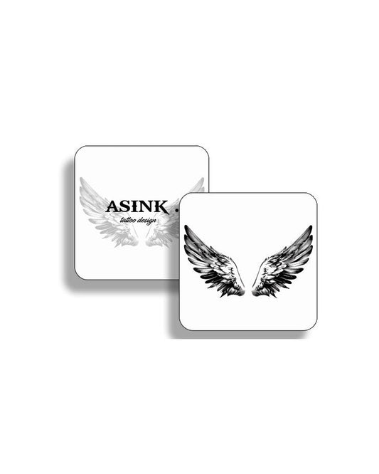 ASINK design (4:5)