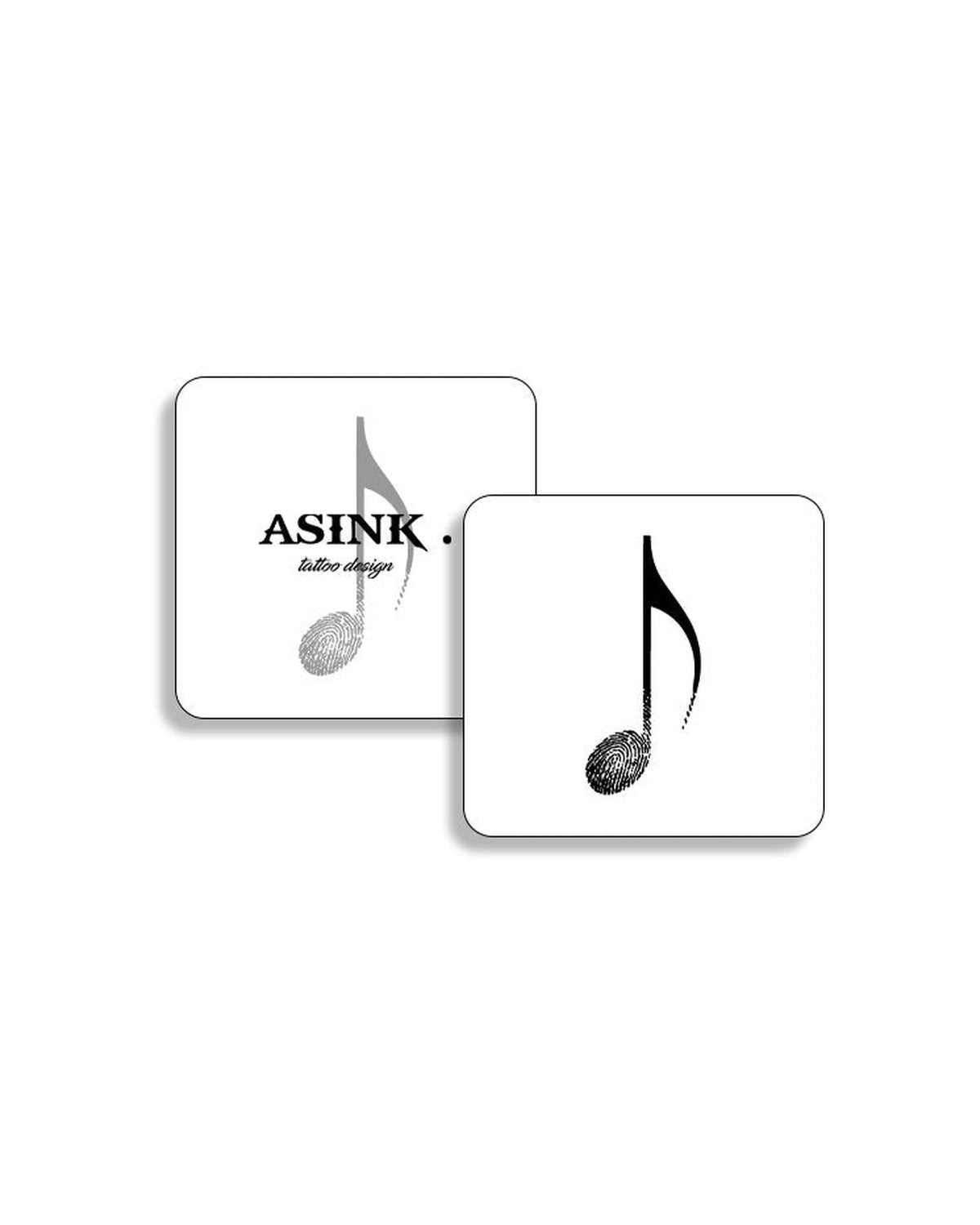 ASINK design (4:5)