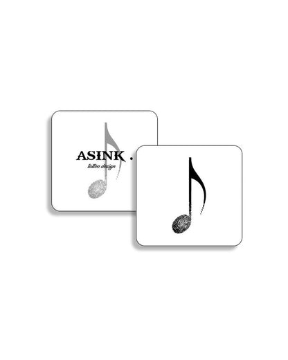 ASINK design (4:5)