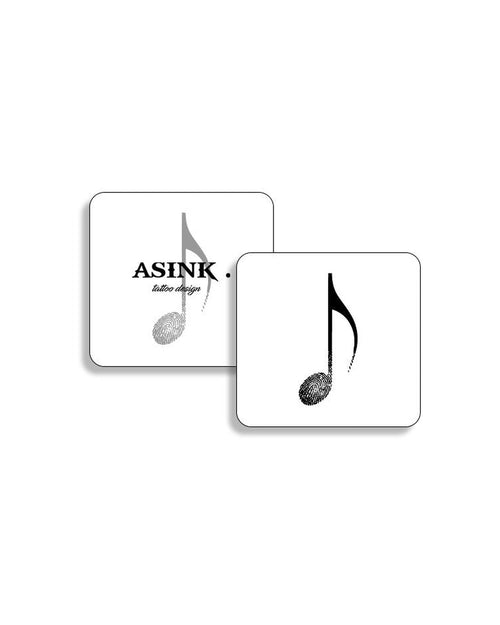ASINK design (4:5)