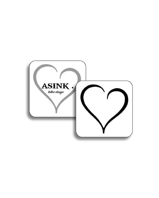 ASINK design (4:5)