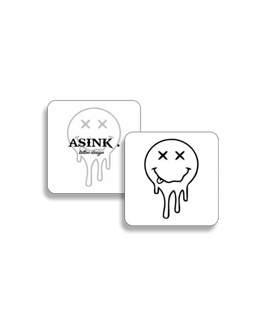 ASINK design (4:5)