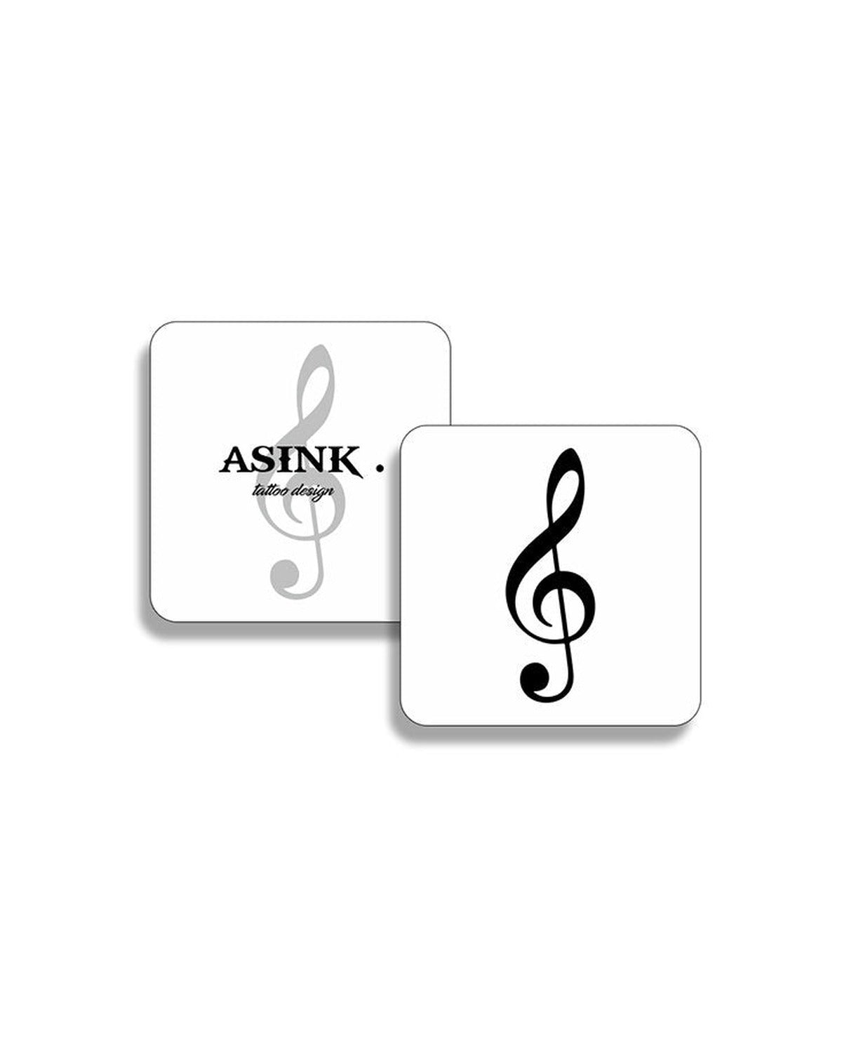 ASINK design (4:5)