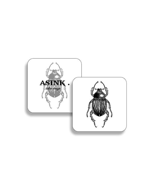 ASINK design (4:5)