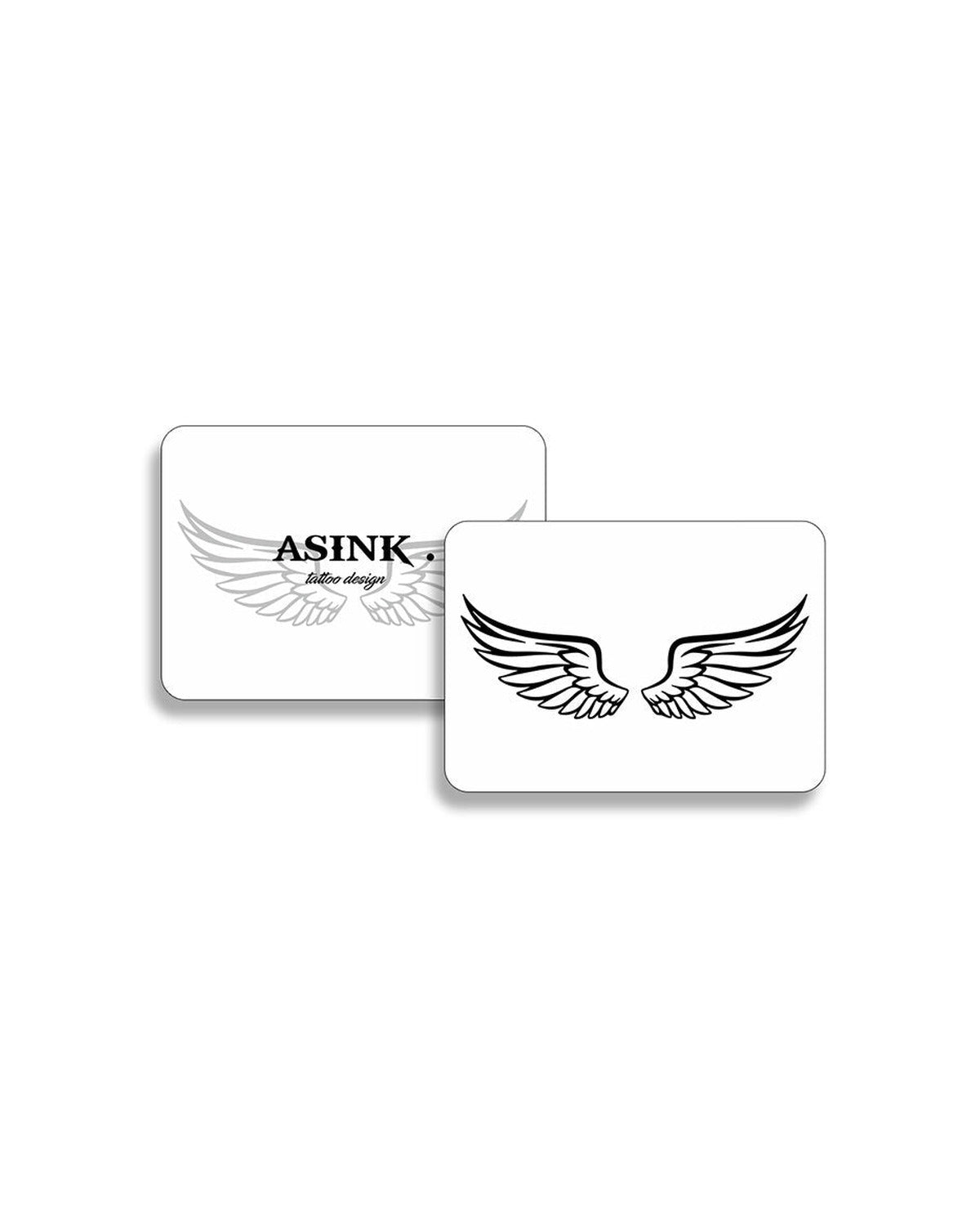 ASINK design (4:5)