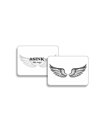ASINK design (4:5)