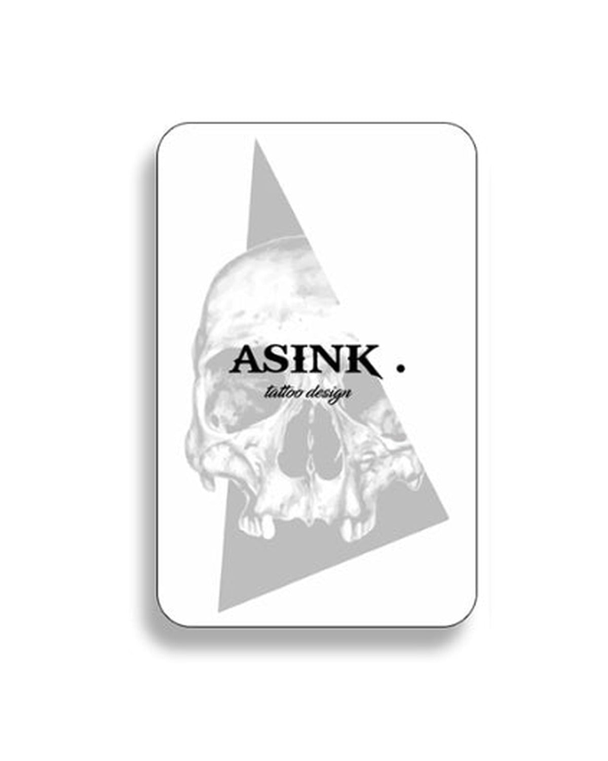 ASINK обратна страна (4:5)
