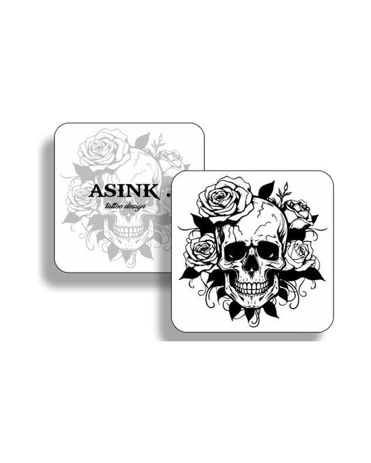 ASINK дизайн (4:5)