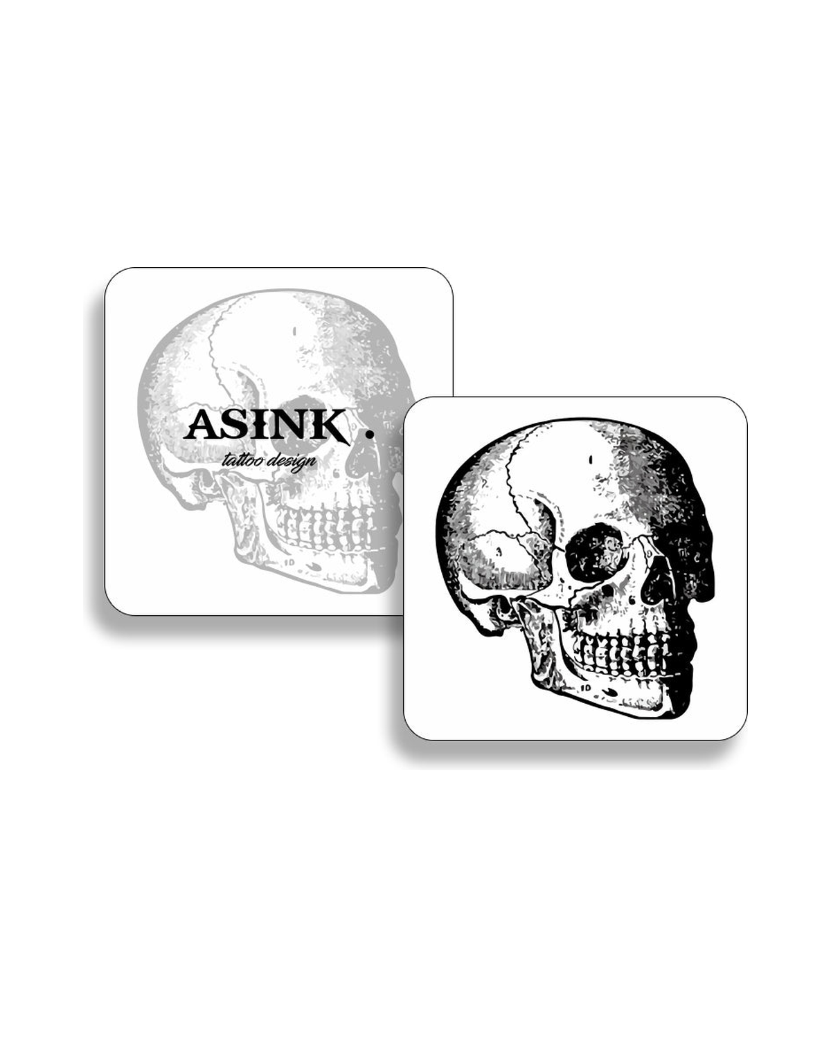 ASINK дизайн (4:5)