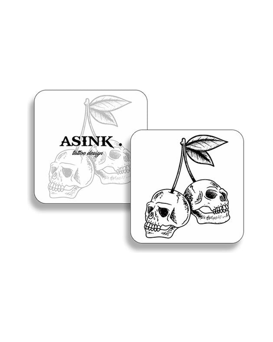 ASINK design (4:5)