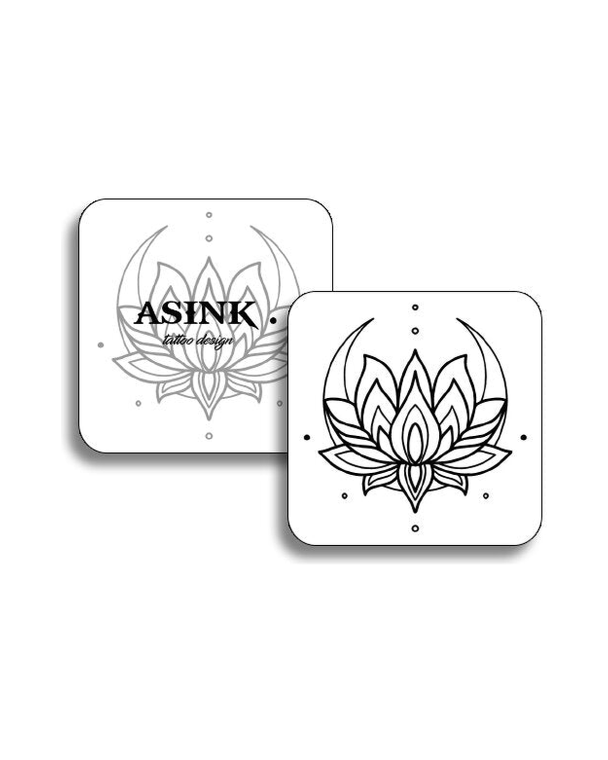 ASINK дизайн (4:5)