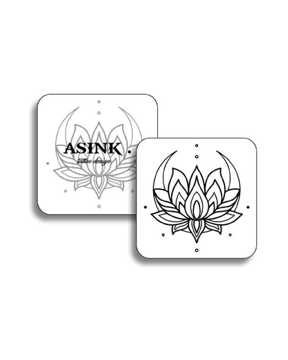 ASINK дизайн (4:5)