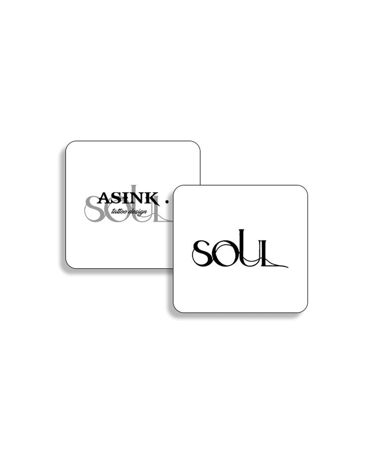 ASINK design (4:5)
