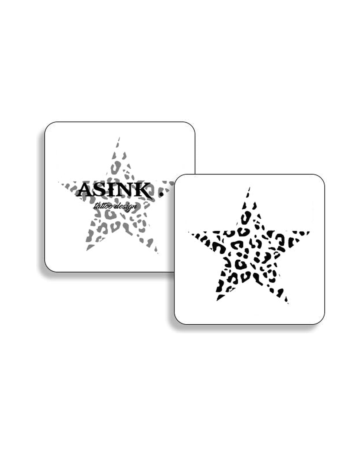 ASINK дизайн (4:5)