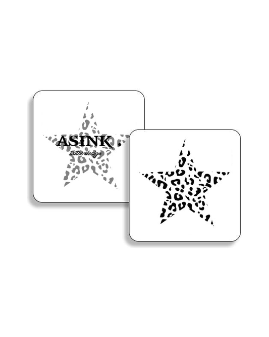 ASINK дизайн (4:5)