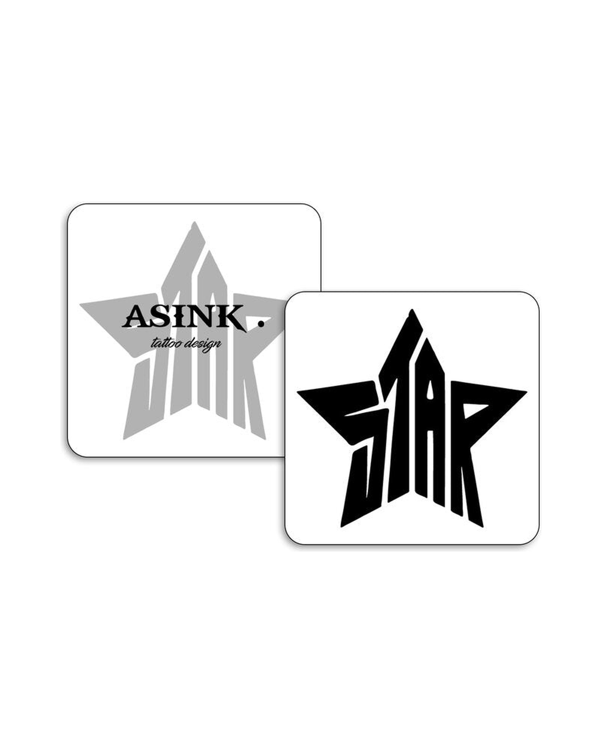 ASINK дизайн (4:5)